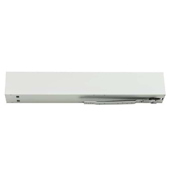 2811-STD/CP 36 RH ANCLR Door Operators